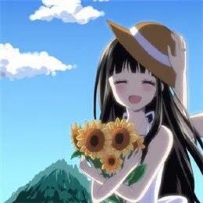苹果手机官宣降价