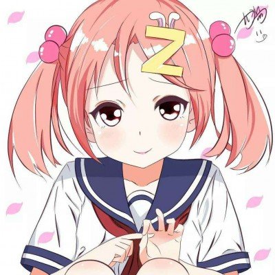 樊振东若不参赛机会或给温瑞博