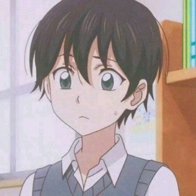 白宫晚宴枪击案枪手据称已身亡