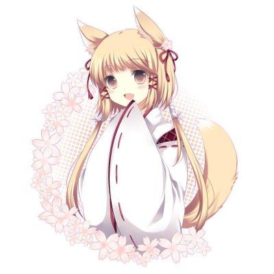 宋亚轩说马嘉祺有老人味