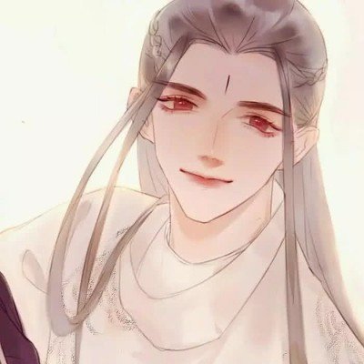 老虎伍兹被捕现场