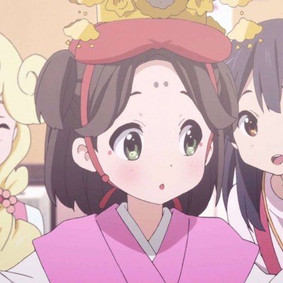 40岁单亲妈妈工地扛楼月入过万