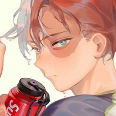 外交部回应特朗普：关税战没有赢家！